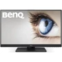 Монітор BenQ GW2785TC Black (9H.LKNLB.QBE): Формат зображення 16:9