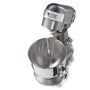 Кухонный комбайн Cuisinart SM50E