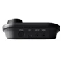 Наушники SteelSeries Arctis Pro + GameDAC (61453): Тип крепления оголовные