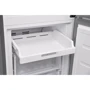 Холодильник Whirlpool W7 921O OX H: Исполнение отдельностоящий