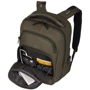 Thule Crossover 2 20L Forest Night (C2BP-114) for MacBook 13-14" фото 9