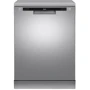 Посудомийка Amica DFM61E6qSEU