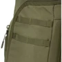 Рюкзак Highlander Eagle 2 Backpack 30L Olive Green (TT193-OG): Дополнительно Наличие пояса, Влагозащита, боковые карманы, Molle, Ручка для переноски, внутренний карман-органайзе