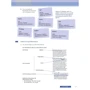 AusBlick 1: Arbeitsbuch mit Audio-CD фото 7