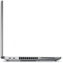 Ноутбук Dell Latitude 5550 (210-BLYZ_U516256W11P): Оперативна пам'ять 8 ГБ