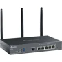 Маршрутизатор Wi-Fi TP-Link ER706W