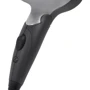 Фен TRISTAR HD-2380