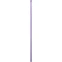 Планшет Xiaomi Redmi Pad SE 8/256GB Wi-Fi Lavender Purple (UA): Камера 8 Мп (f/2.0), Фронтальная 5 Мп (f/2.2)