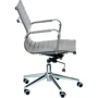 Solano 5 artleather grey: Максимальне навантаження, кг 130