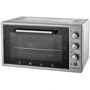 Электродуховка настольная Liberton LEO-551 Grey