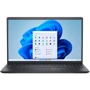 Ноутбук Dell Inspiron (i3511-5829BLK-PUS)