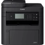 БФП Canon i-Sensys MF264DW II (5938C017): Клас пристрою офисный