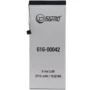 Акумулятор ExtraDigital 2715mAh (BMA6453) for Apple iPhone 6S Plus