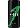 PureGold One Relax Комплекс для поддержания нервной системы 60 капсул