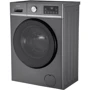 Стиральная машина Ardesto WMW-6103DGBD: Тип загрузки фронтальная