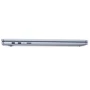 Ноутбук Dell Inspiron 14 Plus (7441-5550) фото 9