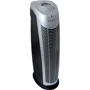 Очищувач повітря GOTIE Perfect Air M-K00D1
