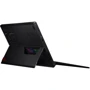 Ноутбук ASUS ROG Flow Z13 2022 GZ301ZE (GZ301ZE-LC178X) RB: Тип экрана глянец