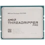 AMD Ryzen Threadripper PRO 5975WX (100-000000445) Tray