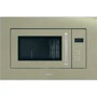Встраиваемая микроволновая печь Fabiano FBM 2602G Ch