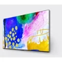 Телевизор LG OLED77G26: Коммуникации Bluetooth, WiFi