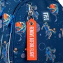Рюкзак Kite Education 700 NASA (NS24-700M): Стать дитини Для девочек, Для мальчиков