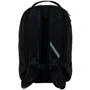 Рюкзак Kite Education teens 2595M-1 (LED) (K24-2595M-1 (LED)): Розмір M (130-145 см)