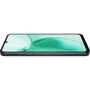 Смартфон ZTE Blade A35 2/64GB Black (UA UCRF): Количество SIM-карт 2