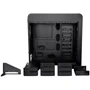 Корпус Thermaltake Core V71 Tempered Glass Edition Black (CA-1B6-00F1WN-04) фото 11