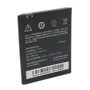 Аккумулятор Аккумулятор ExtraDigital for HTC Desire 516 (1950 mAh) фото 4