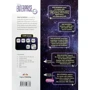 New Enterprise B2+/C1: Teacher's Book: Производитель Express Publishing