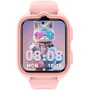 Смарт-часы Blackview Z30 Pink: Дисплей 1.75" TFT (280x320)