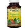 MegaFood Magnesium Магний 90 таблеток