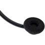 Наушники Addasound Crystal 2732 Black: Диапазон частот (Гц) 150-6800