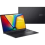 Ноутбук ASUS VivoBook 17X M3704YA-AU128 (90NB1192-M005N0) UA: Операційна система без OС