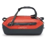 Сумка Osprey Transporter WP Duffel 40 mars orange O/S оранжевый (009.3718): Цвет оранжевый