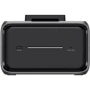 Додаткова акумуляторна батарея EcoFlow RIVER 3 EB600 179,2Wh Extra Battery