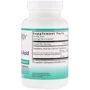 Nutricology Pantothenic Acid 90 Veggie Caps Пантотеновая кислота: Тип Витамин B