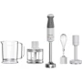 Блендер Kenwood Triblade XL HBM40.306WH