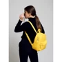 Женский рюкзак Sambag Brix KSH желтый (11311028): Страна производитель Украина