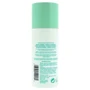 Парфюмированный дезодорант-спрей Elizabeth Arden Green Tea 150 ml: Вид Парфюмированный дезодорант