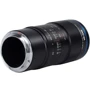 Объектив для фотоаппарата Laowa 100mm f/2.8 2X Ultra Macro APO Canon R (VE10028RF): Диаметр резьбы для светофильтра 67 мм