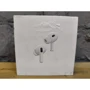 Apple AirPods Pro 2 with Magsafe USB-C White (MTJV3) (Наушники)(79012323)Stylus Approved фото 3