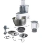 Кухонний комбайн Kenwood KHH323WH MultiOne: Потужність, Вт 1000 Вт
