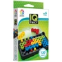 Smart games IQ Твіст