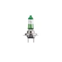 Лампа галогенна Philips H7 ColorVision Green, 3350K, 2шт / блістер 12972CVPGS2: Виробник Philips
