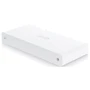 Мережевий комутатор Ubiquiti UISP-R: Кількість портів Gigabit Ethernet (10/100/1000) 8