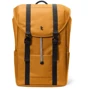 Сумка для ноутбуков Tomtoc 15.6" VintPack-TA1 Yellow (TA1M1Y1)