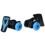 Ролики Neon Street Rollers синие (N100735)