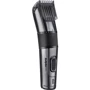 Машинка для стрижки (триммер) BaByliss E978